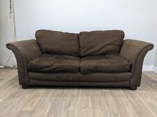 Sofa bed dfs for sale  BRISTOL