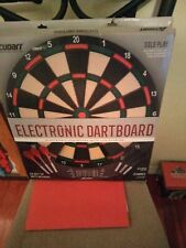 Dartboard electronic dart for sale  Queens Village