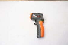 Klein tools infrared for sale  Chillicothe