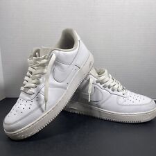 Nike air force for sale  Gilbert