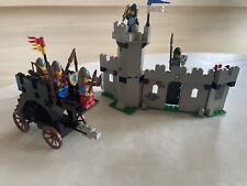 Lego lego castle gebraucht kaufen  München