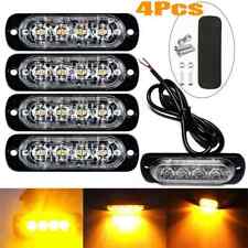 4x4 spot lights for sale  Ireland