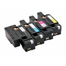 Kit toner per usato  Casagiove