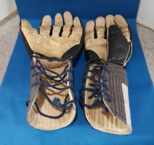 mma gloves for sale  ABERDEEN