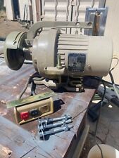 industrial sewing machine motor for sale  Kingman