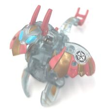 Bakugan battle brawlers for sale  Judsonia