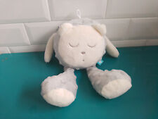 23.03.05.1 peluche hummy d'occasion  Plabennec