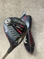 Ping g410 wood for sale  WALSALL