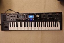 Roland keyboard synthesizer for sale  Honolulu