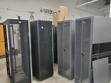 10642g2 server cabinet for sale  Seattle