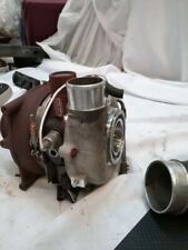 Turbo supercharger 6.6l for sale  Valrico
