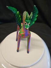 Hand carved alebrije for sale  Nolanville