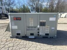 Trane yhc036e4rma1mh0b1a1a6b00 for sale  Tullahoma