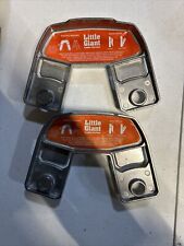 Trestle Brackets - fits many Little Giant Ladders for sale  Shipping to South Africa