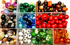 Loose vintage beads for sale  Colorado Springs