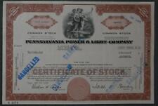 1970 pennsylvania power for sale  Shipping to Ireland