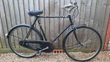 Vintage raleigh bicycle for sale  BOURNEMOUTH