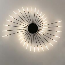 decorative ceiling light for sale  Hebron