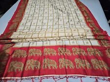 Traditional ethnic indian for sale  Dover