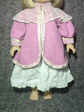 American girl samantha for sale  Charlotte