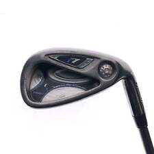 Used taylormade draw for sale  Shipping to Ireland