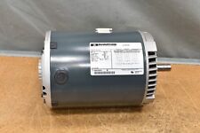 Marathon Electric 5K49PN4120, AC Motor, 1.5 HP, 208-230/460 V, 1725 RPM, 3 PH for sale  Shipping to South Africa