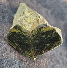 Wyoming green jade for sale  Greeley