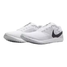 Nike cross country for sale  Des Plaines