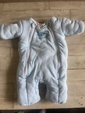 baby merlins magic sleep suit for sale  Cleveland