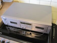Yamaha 282 kassettendeck gebraucht kaufen  Maulburg