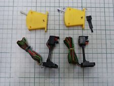 oo gauge signals for sale  TADCASTER