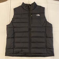 North face 550 for sale  Ward