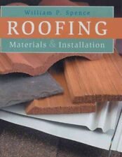 Roofing materials installation for sale  Jessup