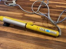 Drybar day bender for sale  La Porte