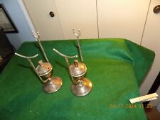 Vintage set brandy for sale  Colorado Springs