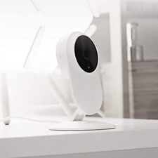 Mi Home Security Camera Xiaomi HD 1080P WiFi Wlan indoor innen neuwertig comprar usado  Enviando para Brazil