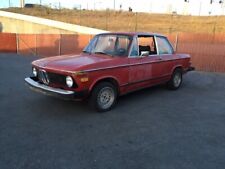 1976 bmw 2002 for sale  San Mateo