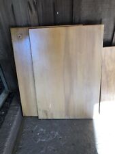 Mcm maple cabinet for sale  Tallassee