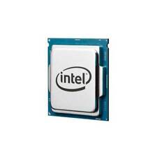 Processeur intel core d'occasion  Briec