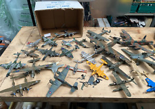 model planes airfix for sale  BRIGHTON