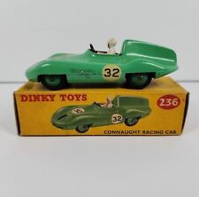dinky racing cars for sale  Shipping to Ireland