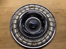 Hubcap collectors 1963 for sale  Jamestown