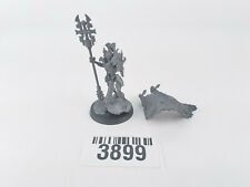 Warhammer 40000 necrons for sale  SHEFFIELD