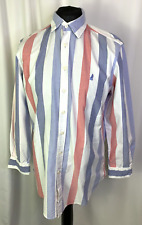 Thomas pink casual for sale  WAKEFIELD
