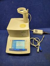 METTLER TOLEDO C20 COULOMETRIC KF COMPACT TITRATOR for sale  Shipping to South Africa