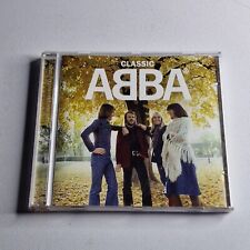 Abba classic... masters for sale  Ireland