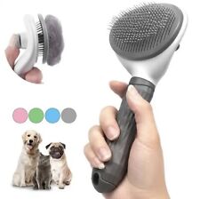 Pet hair remover for sale  Shipping to Ireland