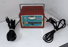 Vintage amp volt for sale  Rush City