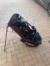 titleist stand bag for sale  BELVEDERE