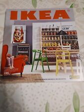Ikea katalog 2014 gebraucht kaufen  Großröhrsdorf